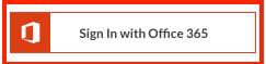 Office 365 Login
